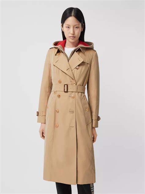 replica burberry raincoat|burberry trench coats outlet store.